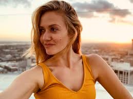 Ashley Goodson (@ashleylgoodson) • Instagram photos and videos