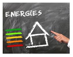 Pompe a chaleur remplacement chaudiere fuel. Aide Remplacement Chaudiere Fioul 2021 Par Pompe A Chaleur A 1 Euro