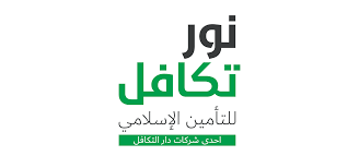 ادخل على التحليل الفني المفصل باستخدام المتوسطات المتحركة ومؤشرات الرسوم البيانية الشائعة والمزيد. Ø¯Ø§Ø± Ø§Ù„ØªÙƒØ§ÙÙ„ ØªØ¹ÙŠ Ù† Ø±Ø§Ø¬ÙŠØ´ Ø³ÙŠØ«ÙŠ Ø±Ø¦ÙŠØ³Ø§ ØªÙ†ÙÙŠØ°ÙŠØ§ Ø¨Ø¹Ø¯ Ø§Ù„Ø§Ø³ØªØ­ÙˆØ§Ø° Ø¹Ù„Ù‰ Ù†ÙˆØ± Ù„Ù„ØªÙƒØ§ÙÙ„ Ø¨ÙŠØ¦Ø© Ø£Ø¨ÙˆØ¸Ø¨ÙŠ