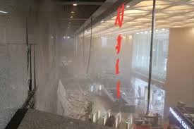 Ada banyak peristiwa sejarah di malaysia baik di negeri pulau pinang, kedah, melaka, shah alam, selangor, kuala lumpur, sabah sarawak, terengganu. Kaleidoskop 2018 Peristiwa Penting Di Palembang Sepanjang Tahun Gubernur Baru Hingga Akhirnya Punya Lrt Halaman All Kompas Com