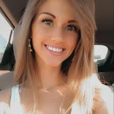 Help for daughter struggling with meth addiction?