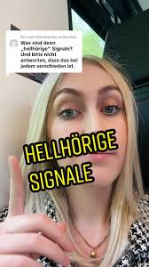 Elisabeth (@traumkanal)'s videos with Originalton