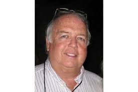 Harry Mills Obituary (1945