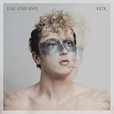 Alex Benson Morris Songs