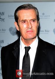 Rupert Everett