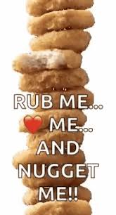 Https Encrypted Tbn0 Gstatic Com Images Q Tbn And9gcr3kizggtjzmeroja6rfwx1nbtpqivvf3db Q Usqp Cau These funny chicken graphic is for men,women. 2