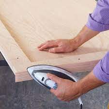 This is a design idea that you probably never would have thought of yourself. How To Make A Diy Platform Bed Lowe S