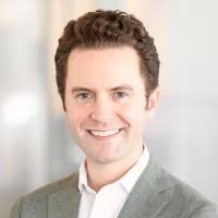 Rickie Chang Email & Phone Number