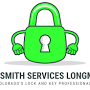 Locksmith Services Longmont from www.locksmithlongmont.co