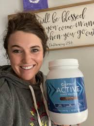 Weight Loss EXTRAVAGANZA — TODAY ONLY!! Drop kilos like Jacqueline and feel  unstoppable! Get the 30-Day MELTZ & BURNZ stack + FREE Celluretic (worth  R299) That's a MASSIVE saving of R798 on