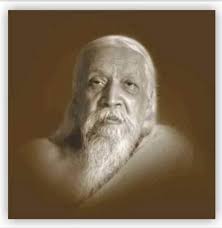 I am seeking to bring some principle of inner Truth, Light, Harmony, Peace  into the earth-consciousness... ** ... my Sadhana was not done for myself  but for the earth-consciousness as a showing