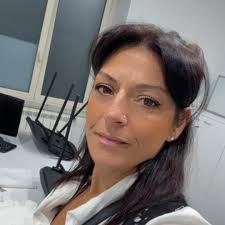 Giusy Attanasio Pagina Ufficiale