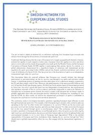 No one likes writing them, and recruiters just skim them. Asser International Sports Law Blog All Posts Tagged Swiss Federal Tribunal