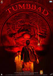 Browse, rate and save the scariest movies on amazon prime right here, right now. Tumbbad 2018 Imdb