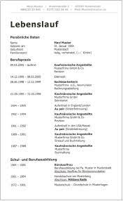 Der lebenslauf für einbürgerung muss in handschriftlicher form eingereicht werden. 4 Aktueller Moderner Ausfuhrlicher Lebenslauf Id 445 Seite 1 2 Lebenslauf Vorlagen Lebenslauf Lebenslauf Muster
