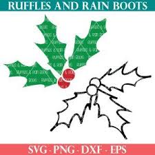 Download Pin On Christmas Cut Files SVG Cut Files