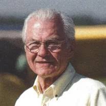 PCN Flight West: November 2020