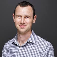 Patrick Quinn: Faculty: Directory: Psychological and Brain Sciences:  Indiana University Bloomington