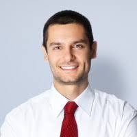 10+ "Joel Stein" profiles