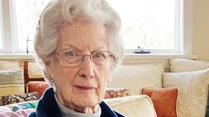 Neighborhood Spotlight: Julie Child—Drawn To Science