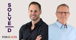 According to google safe browsing analytics, fcbhealthnetwork.com is quite a safe domain with no visitor reviews. Fcb Health Network Launches New Offering Solve D Advertising Health