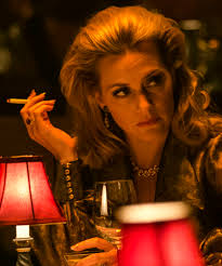 Triple 9': A gritty noir full of crooked cops (and gangster Kate Winslet)