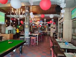 Check spelling or type a new query. The Bigg Small Cafe Bar Mumbai Andheri East Restaurant Reviews Phone Number Photos Tripadvisor