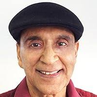 Amazon.com: The Editor's Companion: An Indispensable Guide to Editing  Books, Magazines, Online Publications, and More eBook : Dunham, Steve: Books