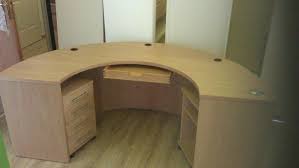 Wie hoch muss mein schreibtisch sein? Massmobel Vom Kuchenstudio Aus Wien Exklusive Mobel Nach Mass