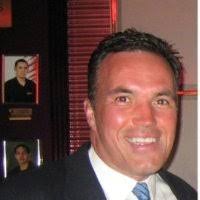 Robert Riney Email & Phone Number