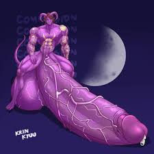 Krinkyuu hentai videos, GIFs, and images | Rule 34 App