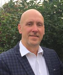 Work to move shingle