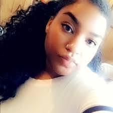 Trisha Muller's Instagram, Twitter & Facebook