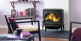 Jotul F 400 Castine Cast Iron Wood Stove Wood Stove Wood Fireplace Inserts Home Comforts