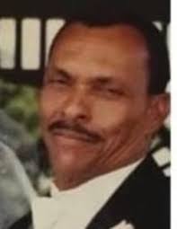 Latisha Simpson's Instagram, Twitter & Facebook