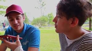 Qué es lo chingón de la ENES Morelia (UNAM)