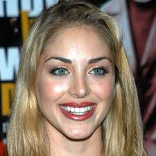 The Mangler 2 (2002)