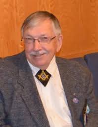 Obituary information for Wilfred 'Hub' Frederick Baxter