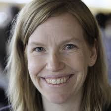 Amy Wagers's Instagram, Twitter & Facebook