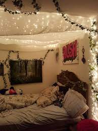 The Witchy Aesthetic The Seedling Witch So Like My Room Is Hella Bedroomgoals Aesthetic Bedroom Room Inspiration Bedroom Dream Rooms