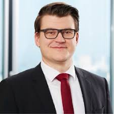 Bank of china (australia) limited. Sebastian Thum Head Of Chemicals Pharmaceuticals Healthcare Bank Of China Frankfurt Branch Xing