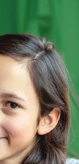 Living In Freeport 2024 by Richner Communications, Inc