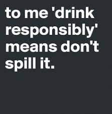 These alcoholism quotes are the best examples of famous alcoholism quotes on poetrysoup. 11 Alkohol Zitate Ideas Drinking Quotes Funny Quotes Words