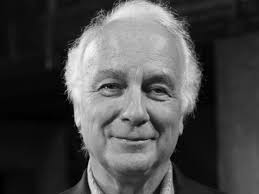 Episodes — On Life and Meaning