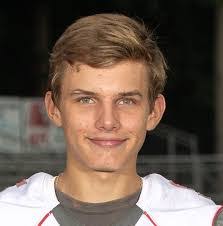 Devin Gruver's Instagram, Twitter & Facebook