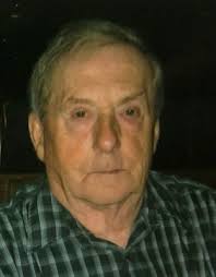 Dieudonné ''Don'' Rodrigue Obituary