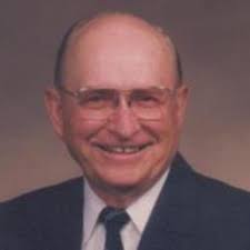 Joe Goolsby Sanders Obituary March 20, 2015