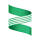 Zenith Energy