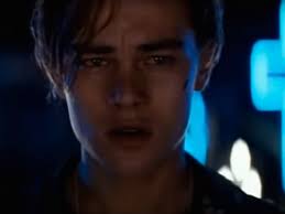 Must-Do: Romeo + Juliet Valentine's Day Party at the McKittrick Hotel