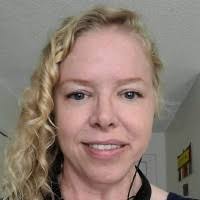 Danielle Kellogg Email & Phone Number